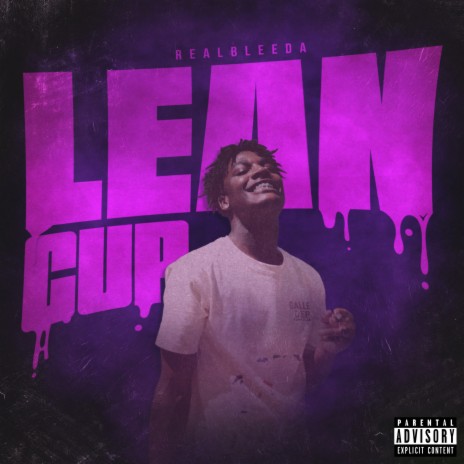 Lean Cup | Boomplay Music