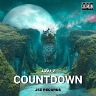 COUNTDOWN