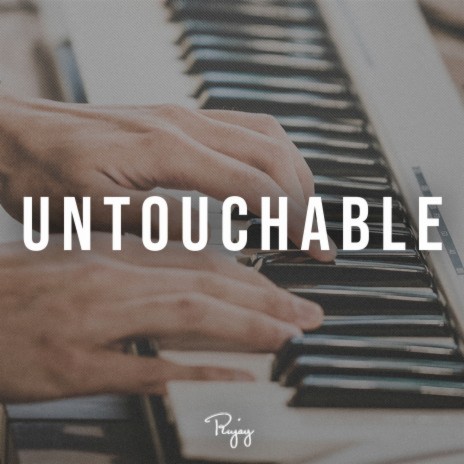 Untouchable (Instrumental) ft. KM Beats | Boomplay Music
