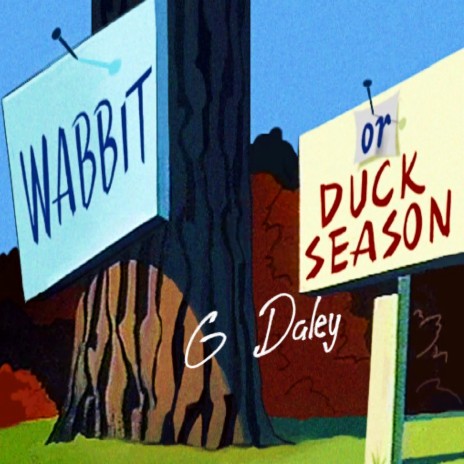 Duck Season | Boomplay Music