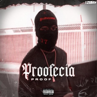 Proofecía