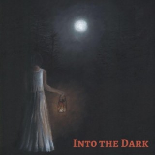 Into the Dark