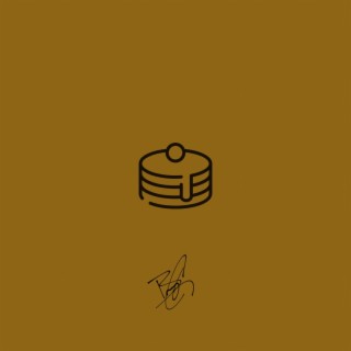 Pancakes & Syrup ft. NCDS lyrics | Boomplay Music