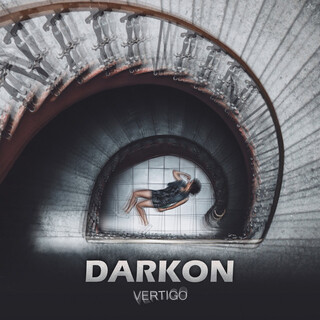 Vertigo