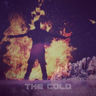 The Cold