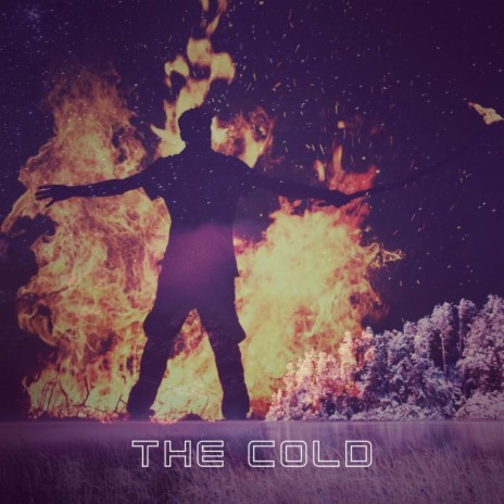 The Cold ft. Jay Caneal | Boomplay Music