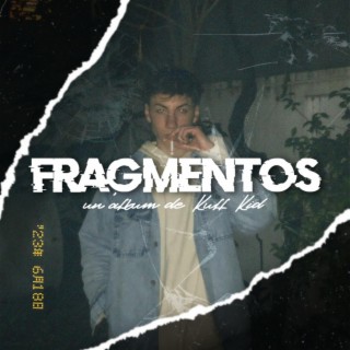 Fragmentos