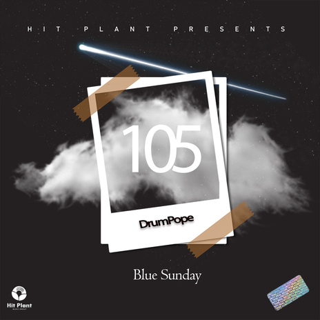 Blue Sunday | Boomplay Music