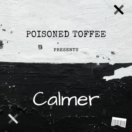 Calmer | Boomplay Music
