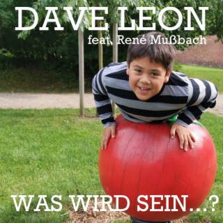 Dave Leon