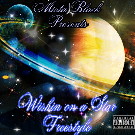 Wishin on a star freestyle | Boomplay Music