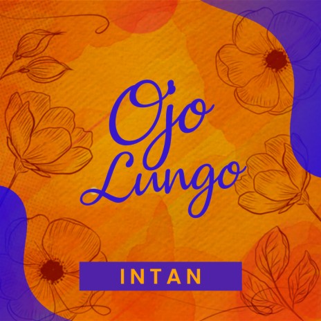 Ojo Lungo | Boomplay Music