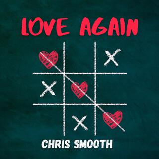 Love Again