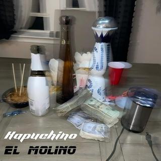 El Molino