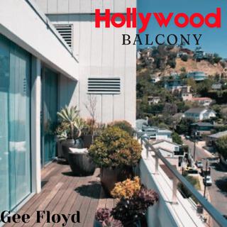 Hollywood Balcony