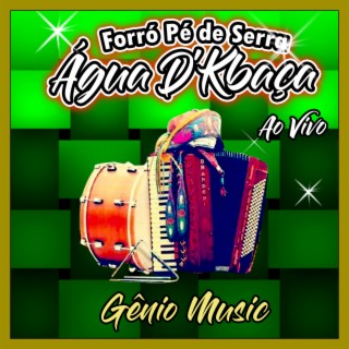 GÊNIO MUSIC