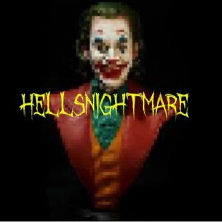 HellsNightmare