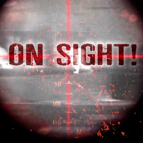 ON SIGHT! | Boomplay Music
