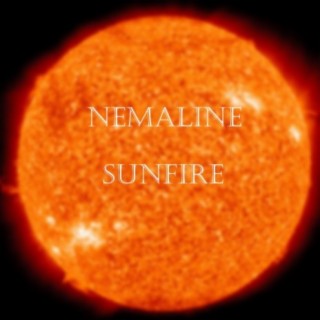 Nemaline