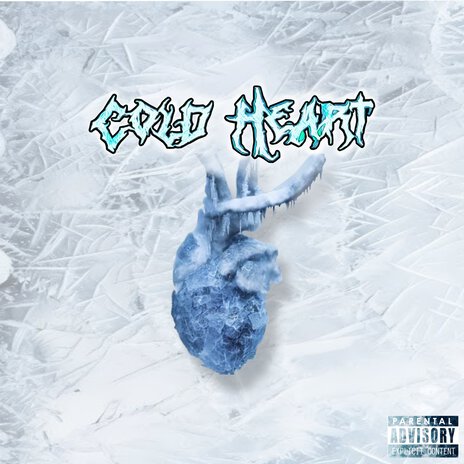 Cold Heart | Boomplay Music