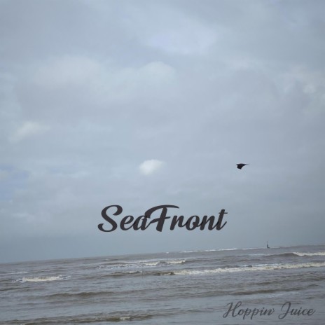 SeaFront | Boomplay Music