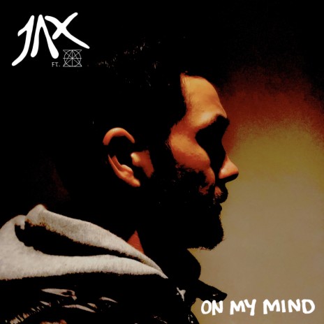 On My Mind ft. Oktae | Boomplay Music