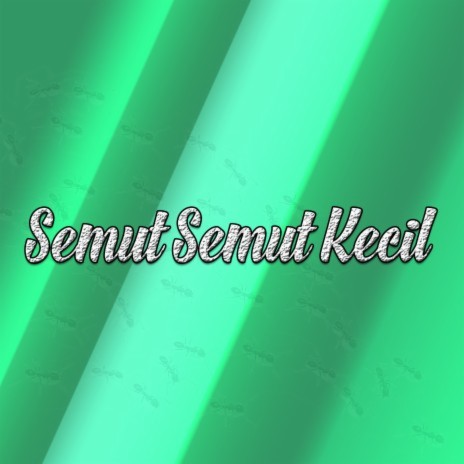 Sang Kodok | Boomplay Music