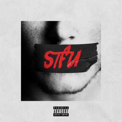 STFU | Boomplay Music