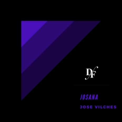 Josana (original Mix)