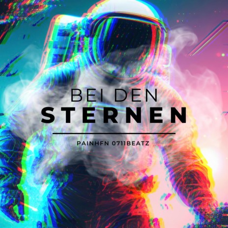 Bei den Sternen | Boomplay Music