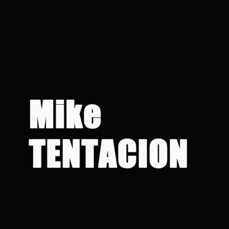 Tentacíon | Boomplay Music