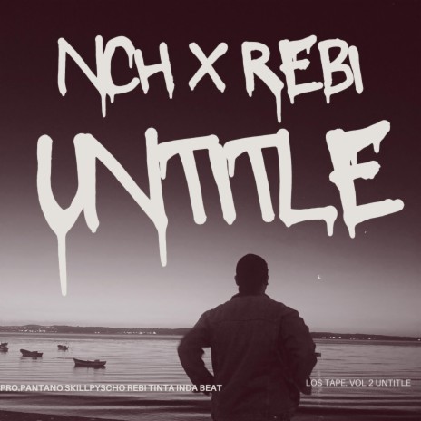 Untitle volumen.2 ft. Rebi tinta beats | Boomplay Music