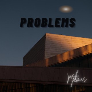 PROBLEMS