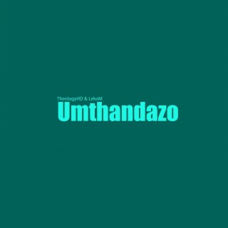 Umthandazo
