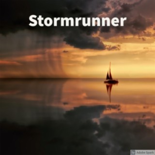 Stormrunner