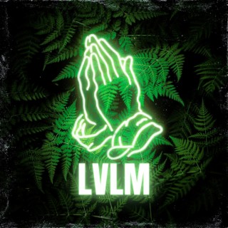 L.V.L.M