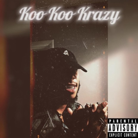 Koo Koo Krazy | Boomplay Music