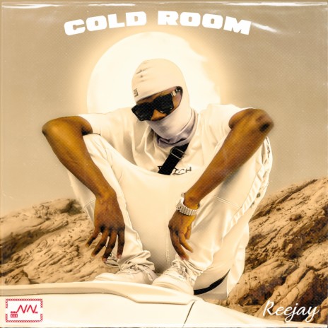 Cold Room (Jo Jo) | Boomplay Music
