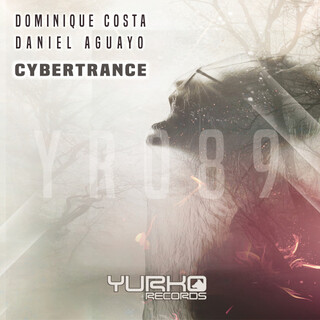 Cybertrance