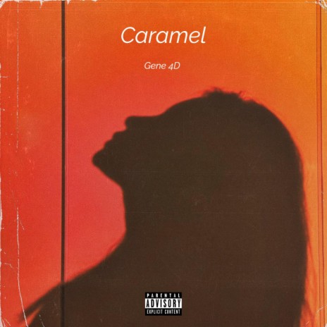 Caramel ft. Sanchez