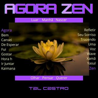 Agora Zen