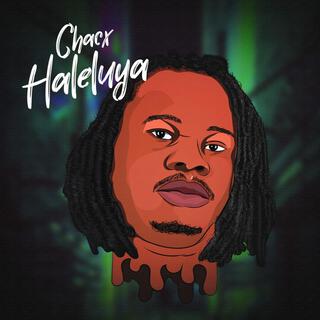 HALELUYA lyrics | Boomplay Music