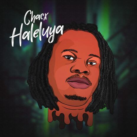 HALELUYA | Boomplay Music