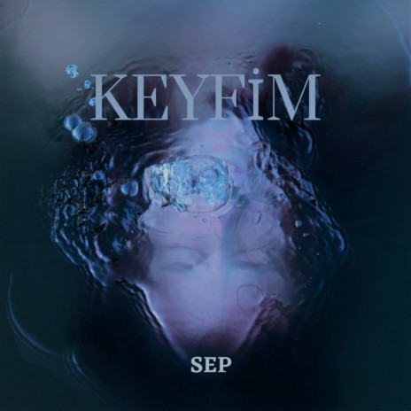 Sep - Keyfim | Boomplay Music