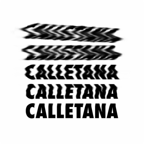 Calletana | Boomplay Music