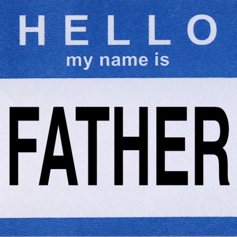 Hello My Father | Boomplay Music