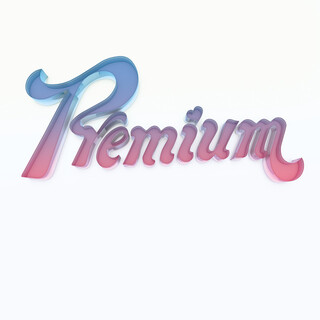 Premium