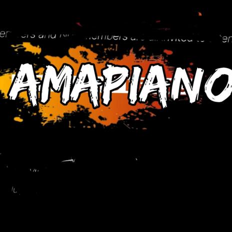 Amapiano hot chick bam(2024). com | Boomplay Music