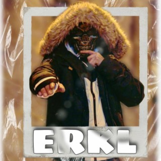 ERKL