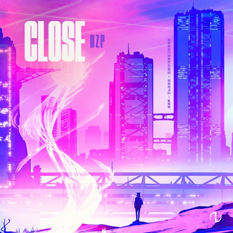 Close | Boomplay Music